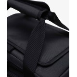 HERSCHEL POP QUIZ COOLER 11071-00001 Black Image 4