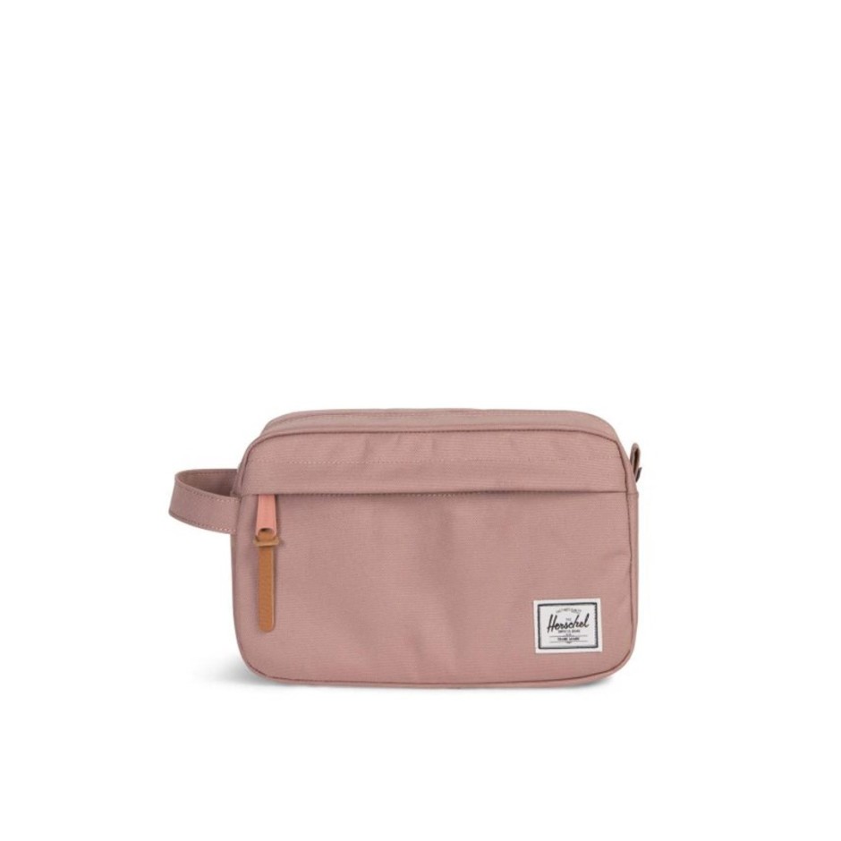 HERSCHEL CHAPTER 10039-02077 Pink