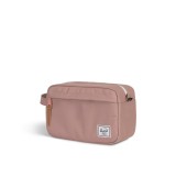 HERSCHEL CHAPTER CARRY ON 10347-02077 Pink Image 0