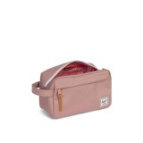 HERSCHEL CHAPTER CARRY ON 10347-02077 Pink Image 1