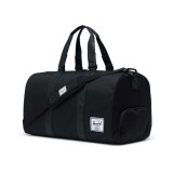 HERSCHEL NOVEL 10026-00535 Μαύρο Εικόνα 0