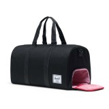 HERSCHEL NOVEL 10026-00535 Μαύρο Εικόνα 1