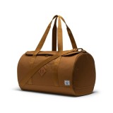 HERSCHEL HERITAGE DUFFLE 11385-06165 Brown Image 0