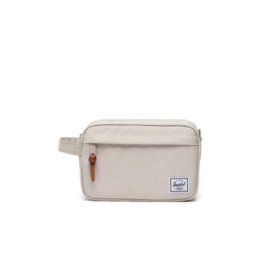 HERSCHEL CHAPTER 10039-05752 Ecru