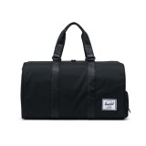 HERSCHEL NOVEL 10026-00535 Μαύρο Εικόνα 