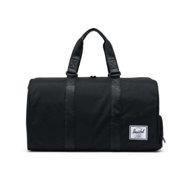 HERSCHEL NOVEL 10026-00535 Black