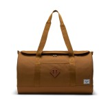 HERSCHEL HERITAGE DUFFLE 11385-06165 Brown Image 