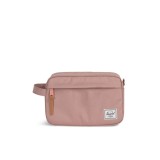 HERSCHEL CHAPTER CARRY ON 10347-02077 Pink Image 
