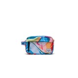 HERSCHEL CHAPTER CARRY ON 10347-05596 Colorful Image 