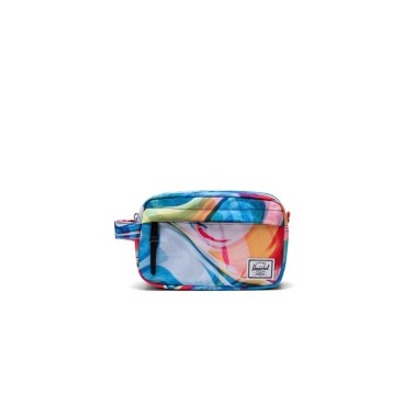 HERSCHEL CHAPTER CARRY ON 10347-05596 Colorful