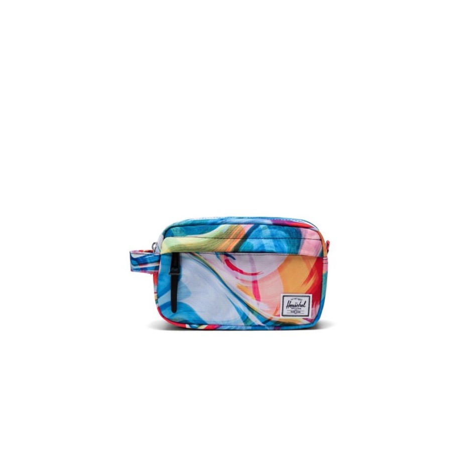 HERSCHEL CHAPTER CARRY ON 10347-05596 Colorful