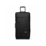 EASTPAK TRANVERZ M Μαύρο Εικόνα 