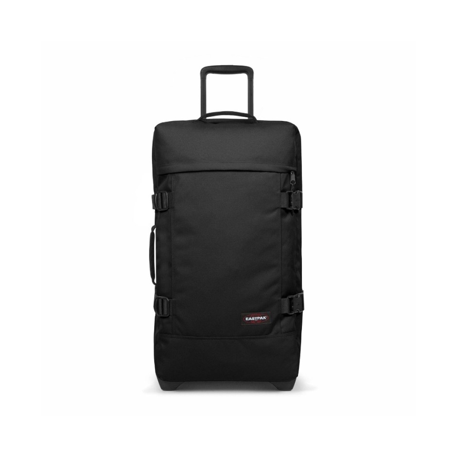 EASTPAK TRANVERZ M Μαύρο