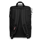 EASTPAK TRAVELPACK EK0A5BBR-008 Black Image 0