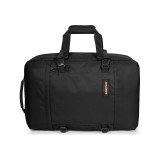 EASTPAK TRAVELPACK EK0A5BBR-008 Black Image 2