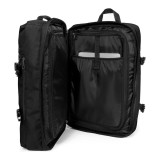 EASTPAK TRAVELPACK EK0A5BBR-008 Black Image 3