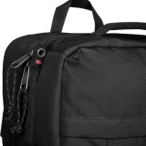 EASTPAK TRAVELPACK EK0A5BBR-008 Black Image 4