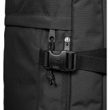 EASTPAK TRAVELPACK EK0A5BBR-008 Black Image 5