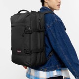 EASTPAK TRAVELPACK EK0A5BBR-008 Black Image 6