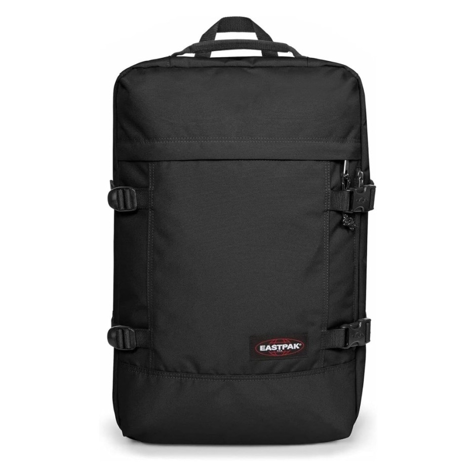 EASTPAK TRAVELPACK EK0A5BBR-008 Black