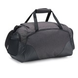 UNDER ARMOUR UNDENIABLE DUFFLE 3.0 XS 1301391-004 Black Image 0