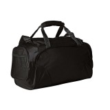 UNDER ARMOUR UNDENIABLE DUFFLE 3.0 MD 1300213-001 Black Image 0