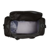 UNDER ARMOUR UNDENIABLE DUFFLE 3.0 MD 1300213-001 Black Image 1