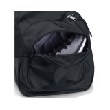 UNDER ARMOUR UNDENIABLE DUFFLE 3.0 MD 1300213-001 Black Image 3
