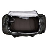 UNDER ARMOUR UNDENIABLE DUFFLE 3.0 MD 1300213-290 Beige Image 0