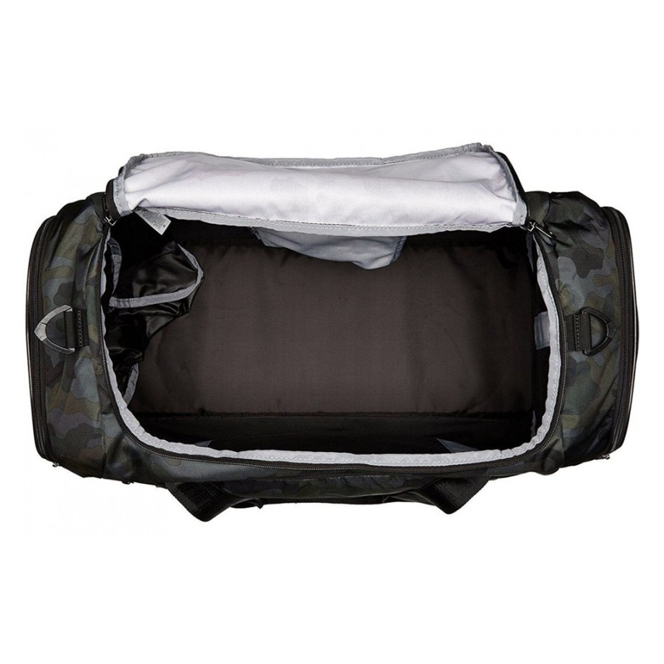 UNDER ARMOUR UNDENIABLE DUFFLE 3.0 MD 1300213-290 Beige