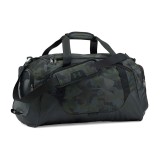 UNDER ARMOUR UNDENIABLE DUFFLE 3.0 MD 1300213-290 Beige Image 