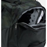 UNDER ARMOUR UNDENIABLE DUFFLE 3.0 MD 1300213-290 Beige Image 1
