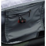 UNDER ARMOUR UNDENIABLE DUFFLE 3.0 MD 1300213-290 Beige Image 2