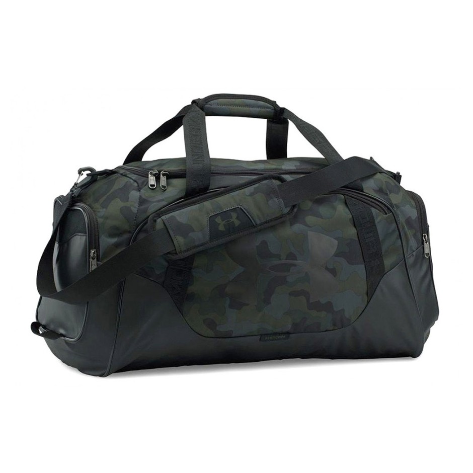 Under armour 1300213 sale
