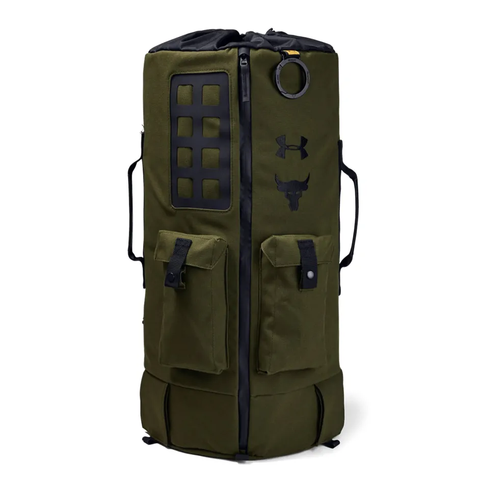 Project rock bag 90 store