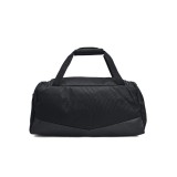 Τσάντα Ώμου Μαύρη - Under Armour Undeniable Duffel Εικόνα 0