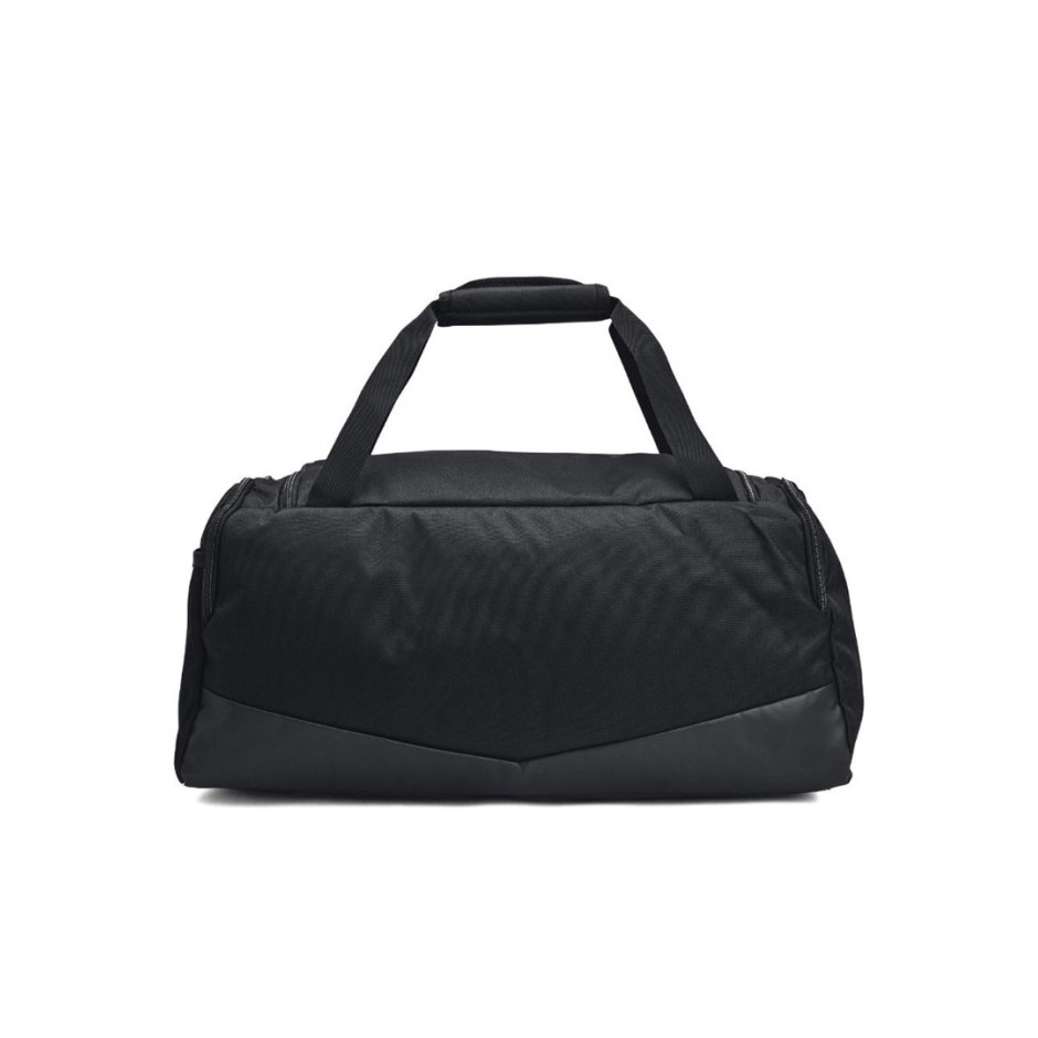 Τσάντα Ώμου Μαύρη - Under Armour Undeniable Duffel