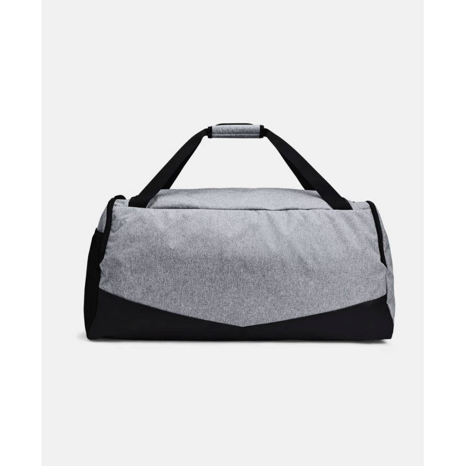 UNDER ARMOUR UNDENIABLE 5.0 DUFFLE LG 1369224-012 Γκρί