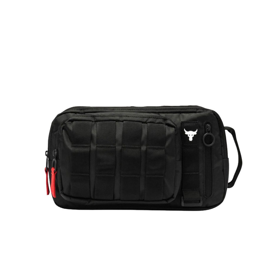 Under armour range bag sale