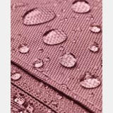 UNDER ARMOUR UNDENIABLE 5.0 DUFFLE SM 1369222-697 Pink Image 5