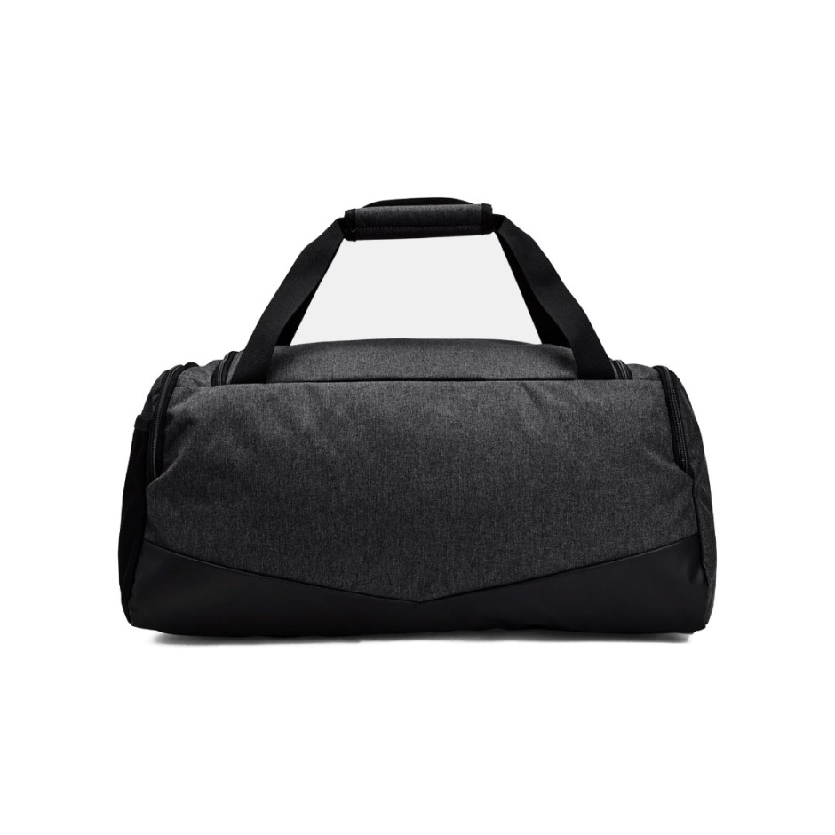 UNDER ARMOUR UNDENIABLE 5.0 DUFFLE SM 1369222-002 Coal