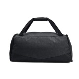 UNDER ARMOUR UNDENIABLE 5.0 DUFFLE MD 1369223-002 Coal Image 0