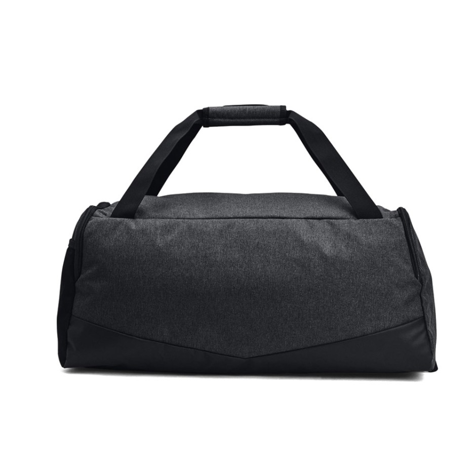 UNDER ARMOUR UNDENIABLE 5.0 DUFFLE MD 1369223-002 Coal