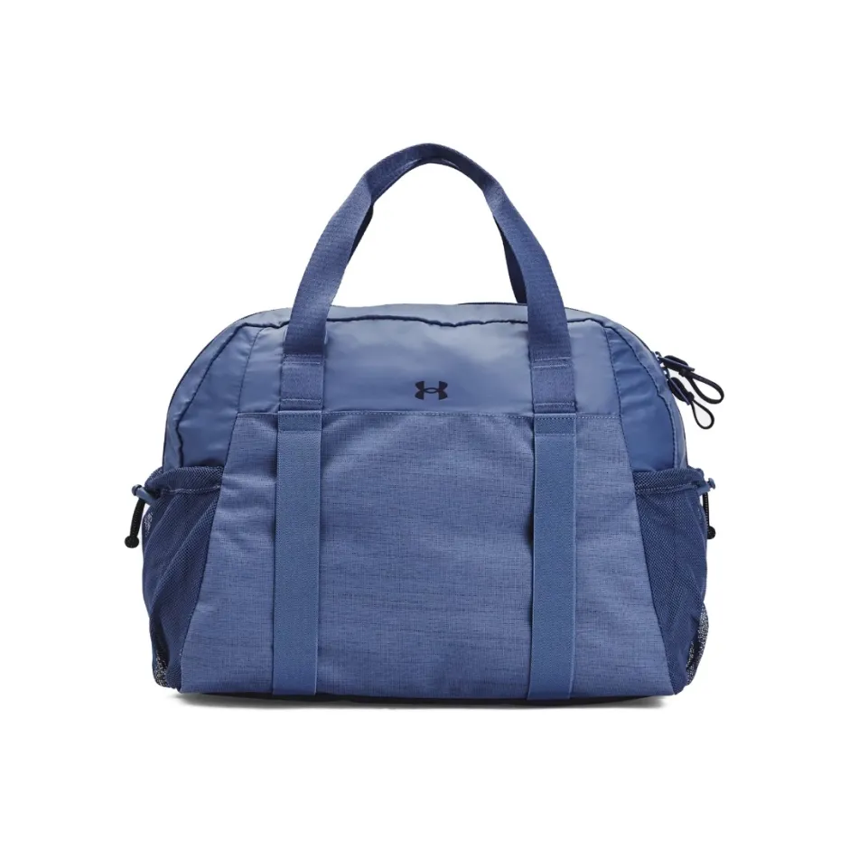Under armour clearance mens gym bag
