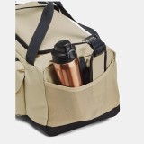 UNDER ARMOUR GAMETIME DUFFLE SM 1376466-289 Κhaki Image 3
