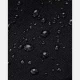 Τσάντα Ώμου Γυμναστηρίου Μαύρη - Under Armour Undeniable 5.0 XS Εικόνα 6