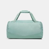 UNDER ARMOUR UNDENIABLE 5.0 DUFFLE SM 1369222-348 Veraman Image 0