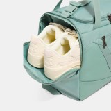 UNDER ARMOUR UNDENIABLE 5.0 DUFFLE SM 1369222-348 Veraman Image 1
