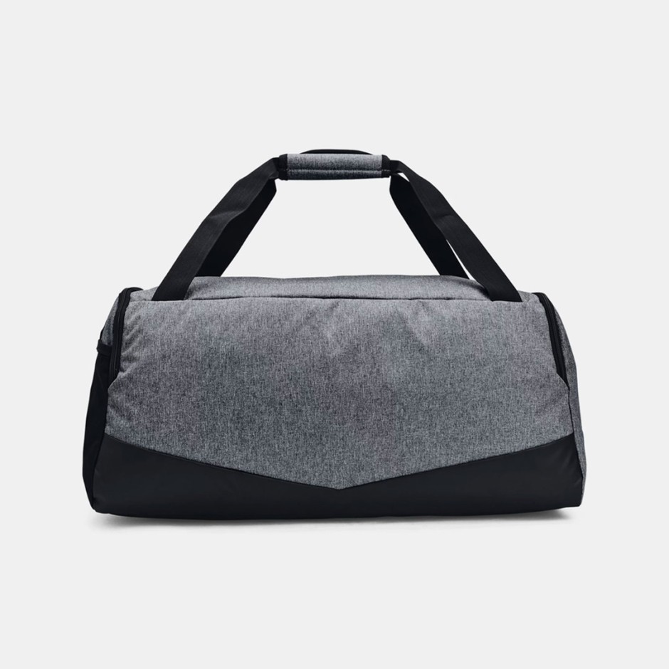 UNDER ARMOUR UNDENIABLE 5.0 DUFFLE MD 1369223-012 Grey