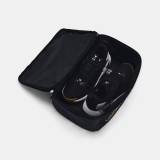 Τσάντα Παπουτσιών Μαύρη - Under Armour Contain Shoe Box Εικόνα 2